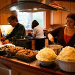 cooks cooks