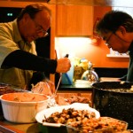 cooks2 cooks2