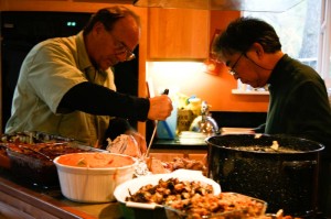 cooks2