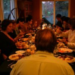 dinner-table dinner-table
