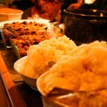 food food