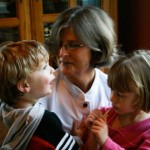 grandkids grandkids