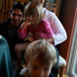 grandkids2 grandkids2