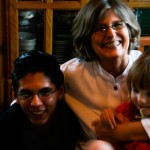 grandkids3 grandkids3