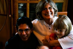 grandkids3