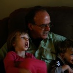 grandpa2 grandpa2