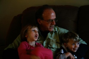 grandpa2