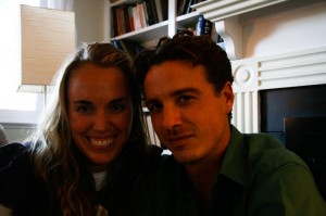 kris-and-scott