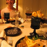 tgiving-dinner tgiving-dinner
