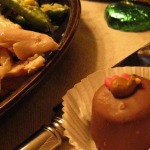 tgiving-plate tgiving-plate