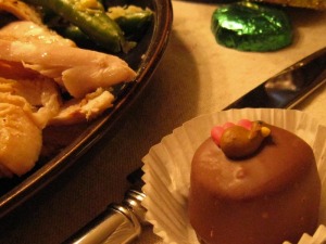tgiving-plate