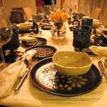 tgiving-table tgiving-table