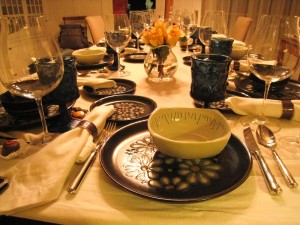 tgiving-table