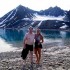 arctic swim arctic swim