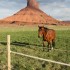 sorrel river ranch sorrel river ranch