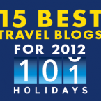 101 Holidays