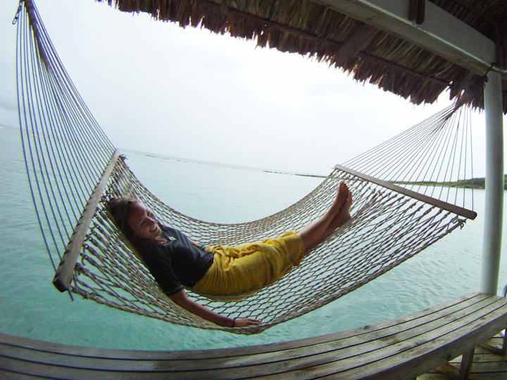 DCIM103GOPRO