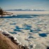 lake yellowstone-4 lake yellowstone-4