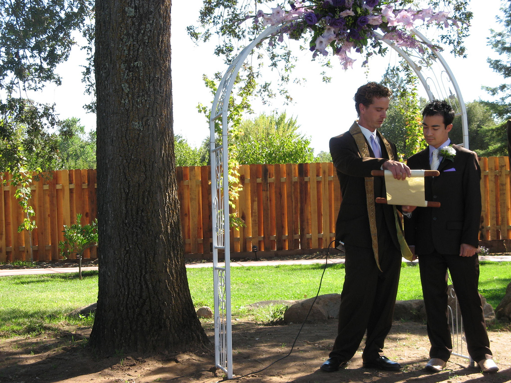 loomis, california, folsom, outdoor wedding