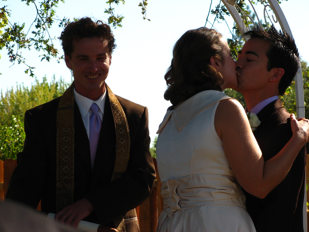 loomis, california, folsom, outdoor wedding