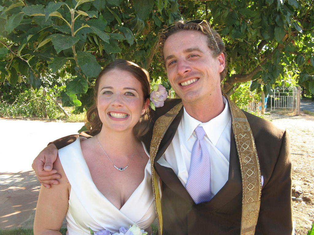 loomis, california, folsom, outdoor wedding
