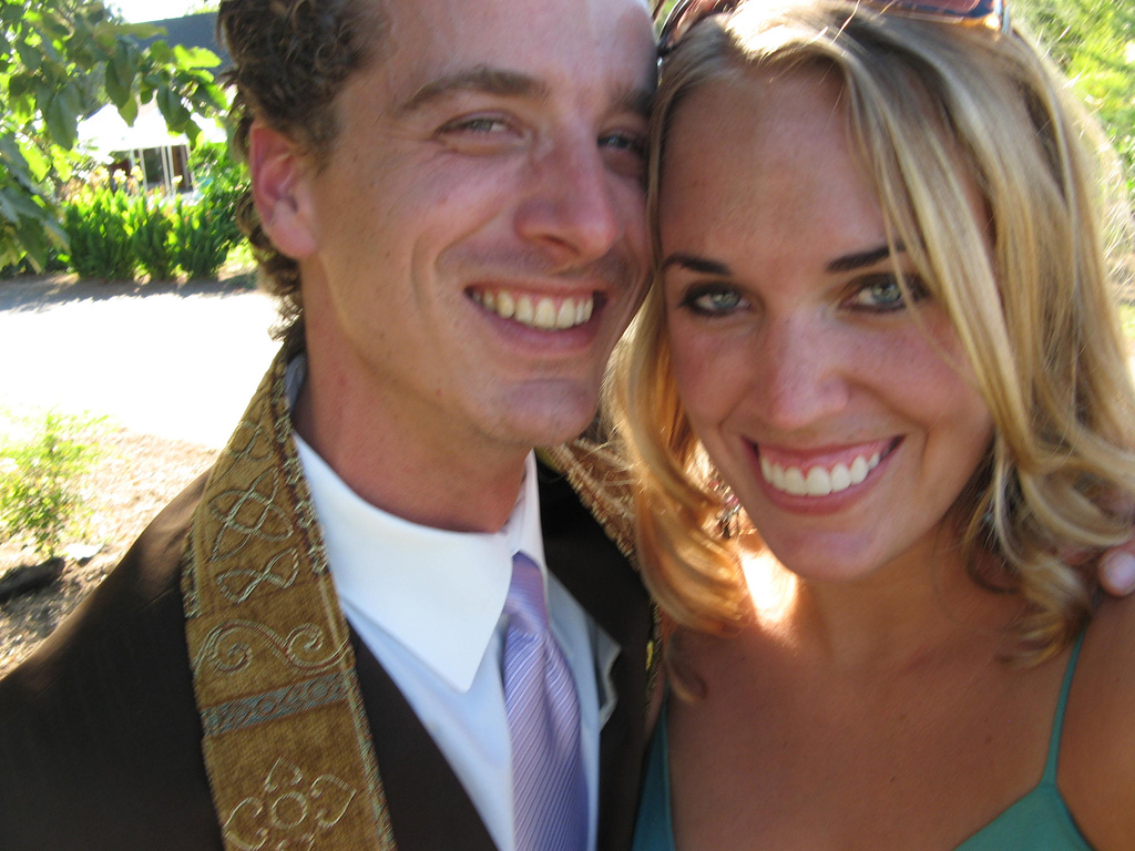 loomis, california, folsom, outdoor wedding