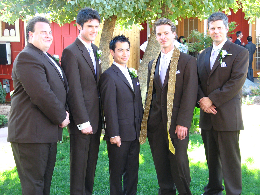loomis, california, folsom, outdoor wedding