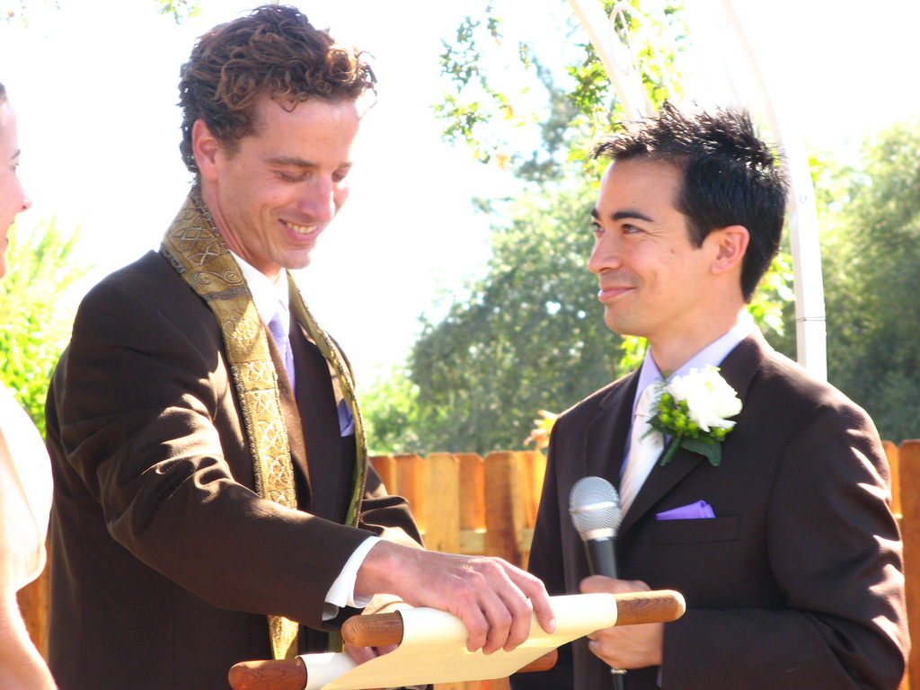 loomis, california, folsom, outdoor wedding