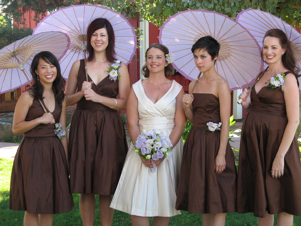 loomis, california, folsom, outdoor wedding