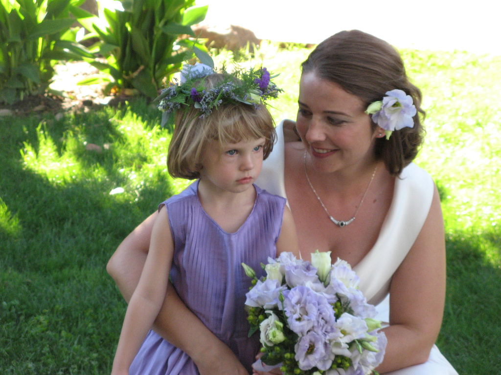 loomis, california, folsom, outdoor wedding