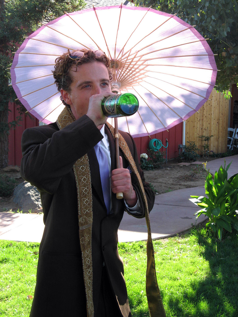 loomis, california, folsom, outdoor wedding