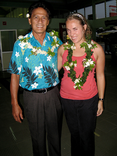 Papatua