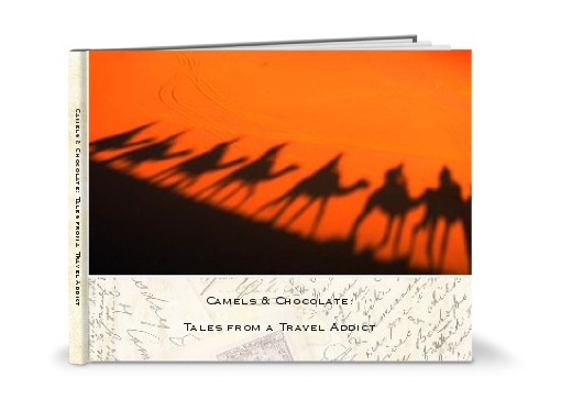 shutterfly
