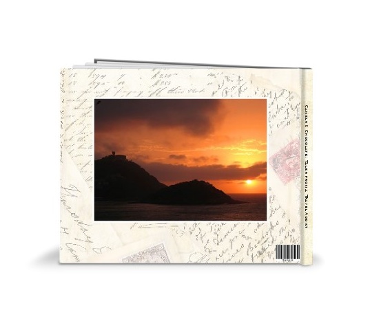 shutterfly