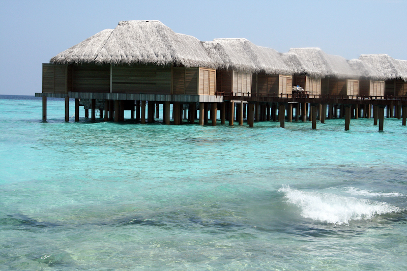 maldives, travel, photography, beach house, manafaru maldives, travel, photography, beach house, manafaru