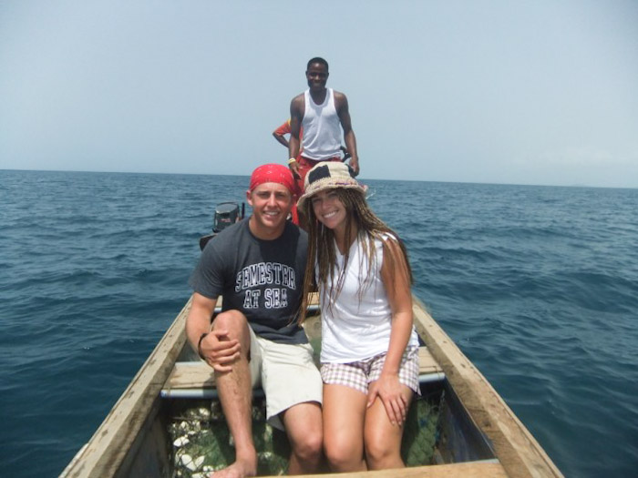 accra, ghana, travel, photography, semester at sea, hair  braiding, africa