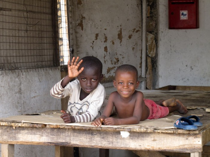 accra, ghana, travel, photography, africa