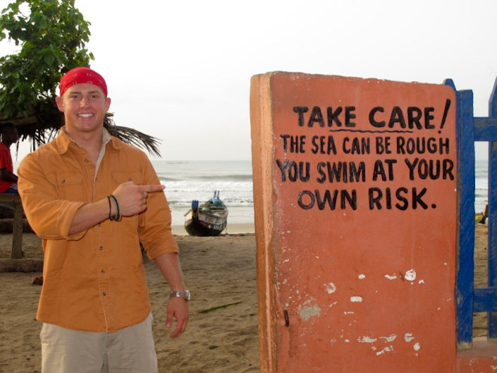 accra, ghana, travel, photography, africa, semester at sea, round the world trip