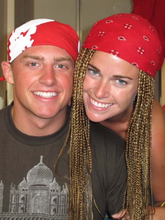 accra, ghana, travel, photography, semester at sea, hair braiding, africa