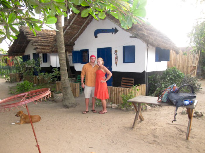 accra, ghana, travel, photography, africa, semester at sea, round the world trip