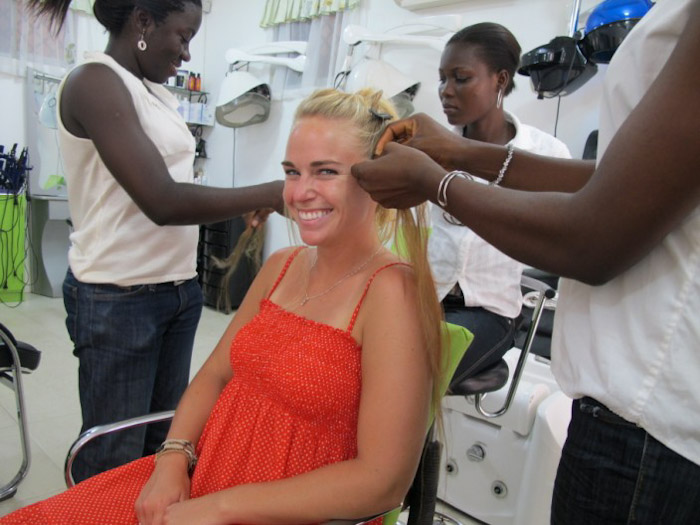 accra, ghana, travel, photography, africa, semester at sea, round the world trip