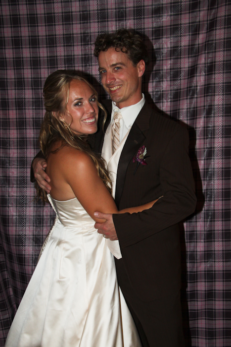 wedding, photo booth wedding, photo booth, marin, pelican inn, muir beach, california, photography