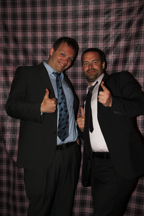 wedding, photo booth wedding, photo booth, marin, pelican inn, muir beach, california, photography