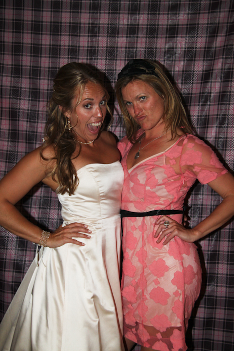 wedding, photo booth wedding, photo booth, marin, pelican inn, muir beach, california, photography