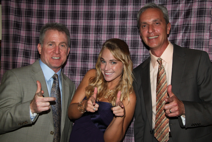 wedding, photo booth http://www.camelsandchocolate.com/wp-content/uploads/2012/05/4648504872_eec33c14ba_o1.jpg