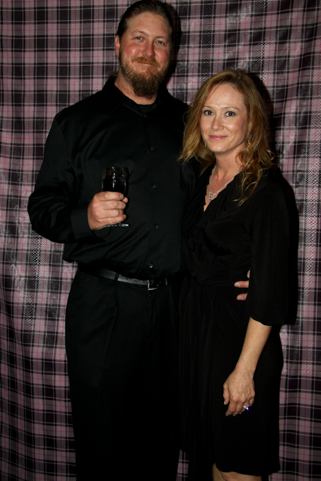 wedding, photo booth wedding, photo booth, photography, muir beach, pelican inn, marin, california