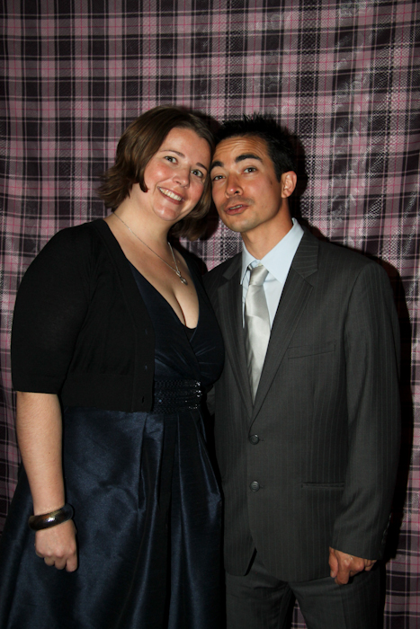 wedding, photo booth wedding, photo booth, photography, muir beach, pelican inn, marin, california