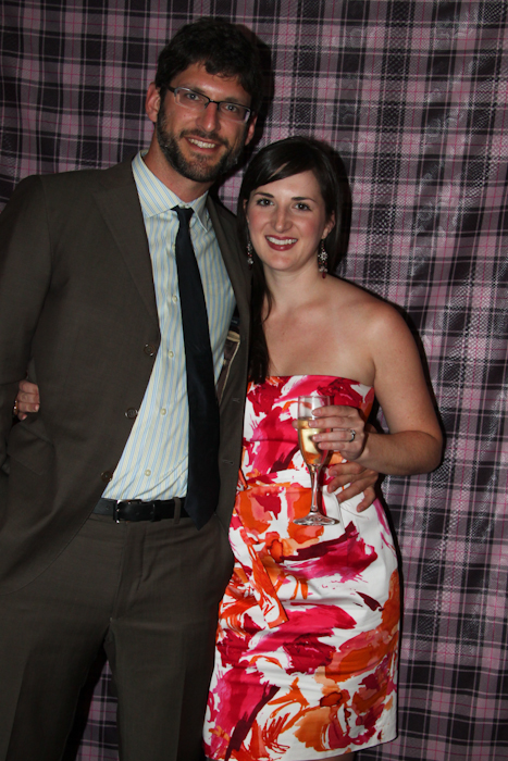wedding, photo booth wedding, photo booth, photography, muir beach, pelican inn, marin, california