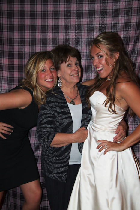 wedding photo booth wedding, photo booth, marin, pelican inn, muir beach, california, photography