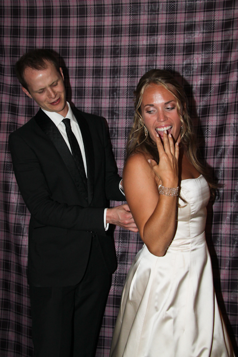 wedding, photo booth wedding, photo booth, marin, pelican inn, muir beach, california, photography